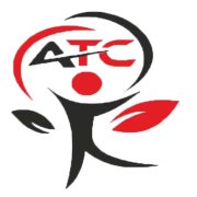 cropped-atece-logo-kopya.jpg cropped-atece-logo-kopya.jpg